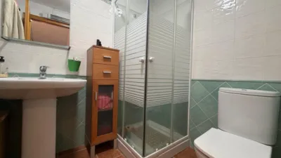 House in Gaibiel photo 27