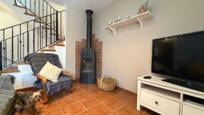 House in Gaibiel photo 30