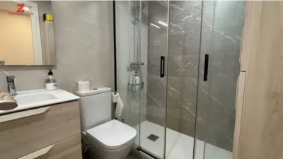 Piso en Pinar-Punta Galea photo 27