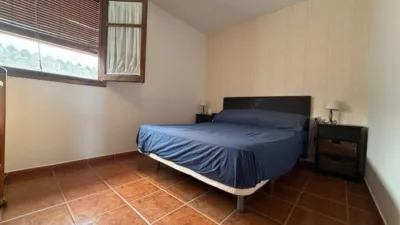House in Gaibiel photo 18