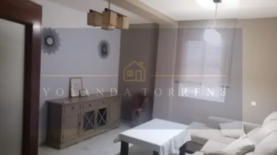Apartment in the City Centre photo 2
