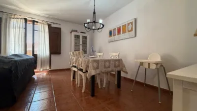 House in Gaibiel photo 12