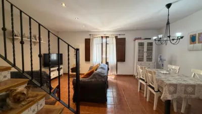 House in Gaibiel photo 4
