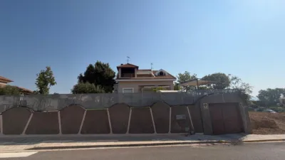 Chalet in Altura photo 81