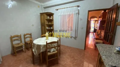 House in Alcalá del Valle photo 5