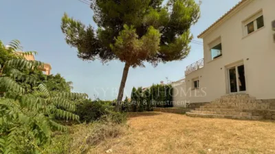 Casa – Dénia - Vista 5