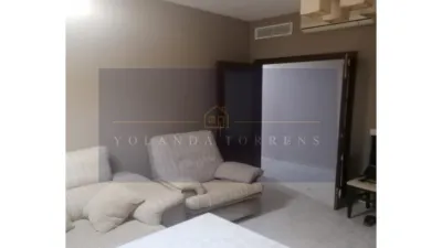 Apartment in the City Centre photo 4