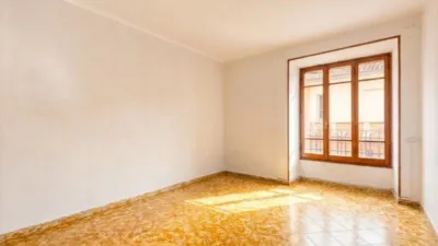House in Sóller photo 6