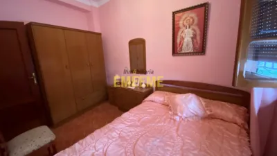House in Alcalá del Valle photo 8
