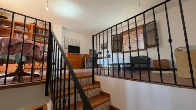 House in Gaibiel photo 7