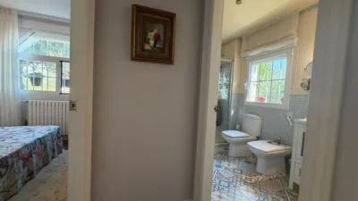 Chalet in Altura photo 60