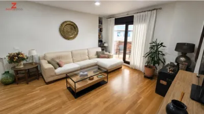 Piso en Pinar-Punta Galea photo 11