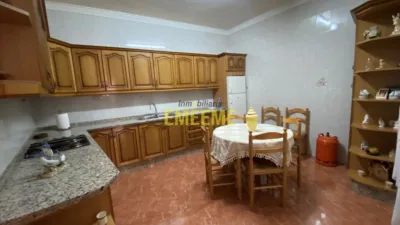 House in Alcalá del Valle photo 4