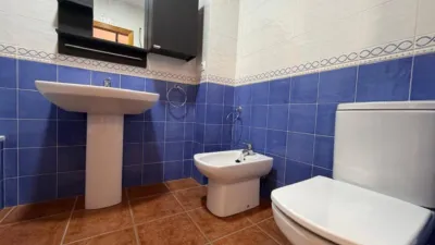 House in Gaibiel photo 19