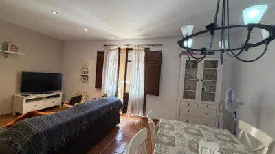 House in Gaibiel photo 10