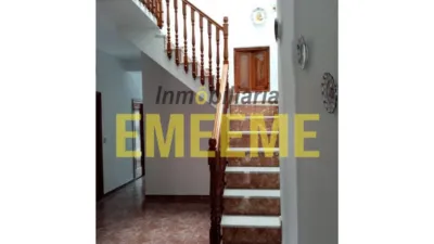 Casa en Alcalá del Valle photo 19