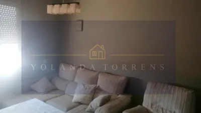 Apartment in the City Centre photo 3