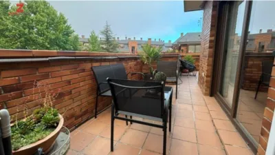Apartment in Pinar-Punta Galea photo 4