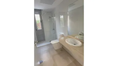Apartment at Calle de la Comunidad Canaria, 7 photo 37