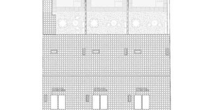 House in Alaró photo 7