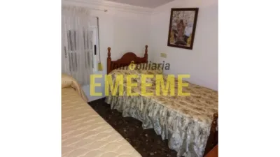 Casa en Setenil de las Bodegas photo 7