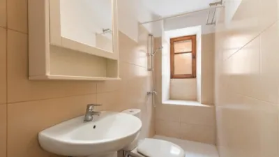 House in Sóller photo 9