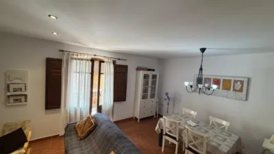 House in Gaibiel photo 5