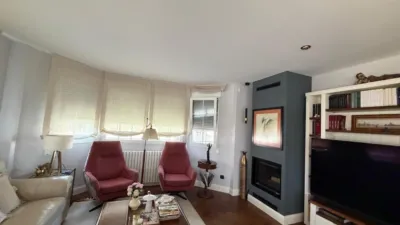 Chalet in Altura photo 53