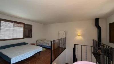 House in Gaibiel photo 8