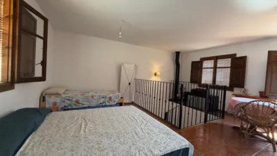 House in Gaibiel photo 9