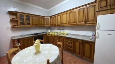 House in Alcalá del Valle photo 3