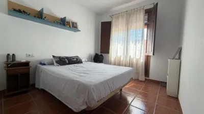 House in Gaibiel photo 16