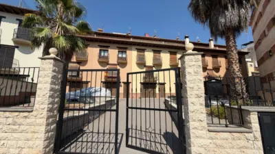 House in Gaibiel photo 21