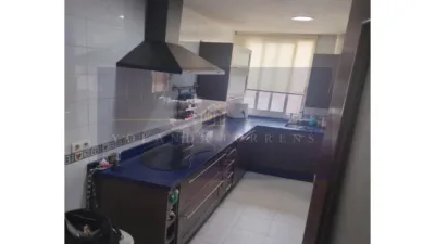 Piso en Centro photo 13