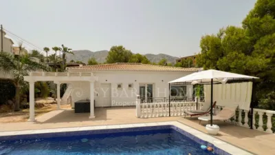 Casa – Dénia - Més