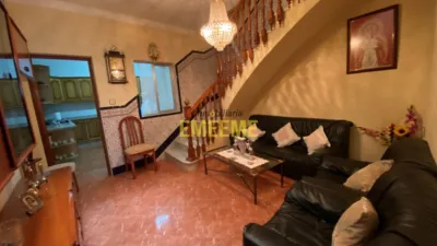 House in Alcalá del Valle photo 7