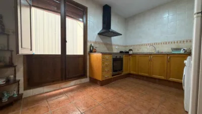 House in Gaibiel photo 25