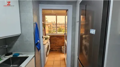 Piso en Pinar-Punta Galea photo 15