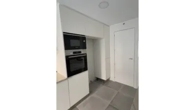Apartment at Calle de la Comunidad Canaria, 7 photo 33