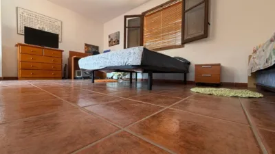 House in Gaibiel photo 6