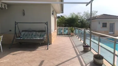 Casa - Más