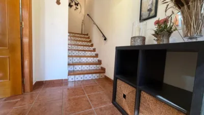 House in Gaibiel photo 32