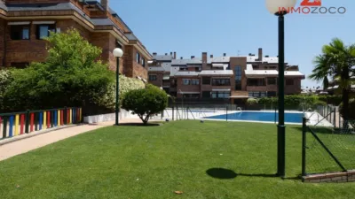 Piso en Pinar-Punta Galea photo 30