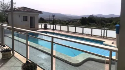 Casa - Vista 5