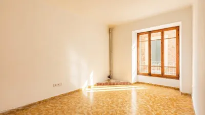 House in Sóller photo 5