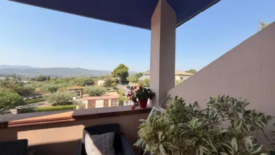 Chalet in Altura photo 49