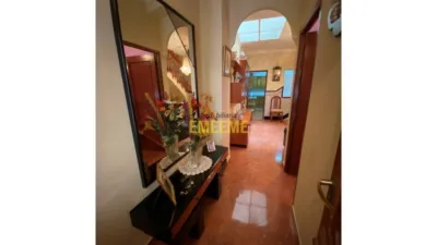 House in Alcalá del Valle photo 6