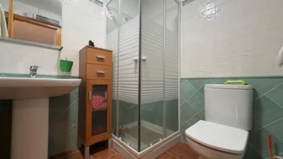 House in Gaibiel photo 20