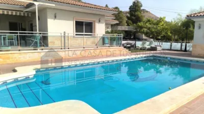 Casa - Vista 2