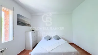 Chalet in Chiva photo 36